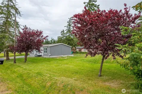 1108 Paul Avenue Oak Harbor WA 98277