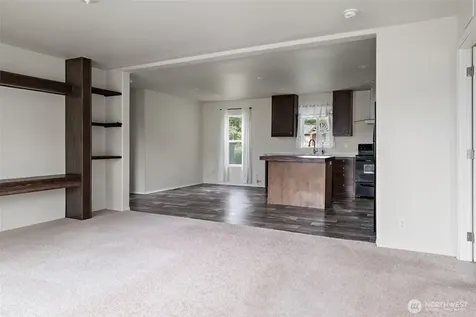 1108 Paul Avenue Oak Harbor WA 98277