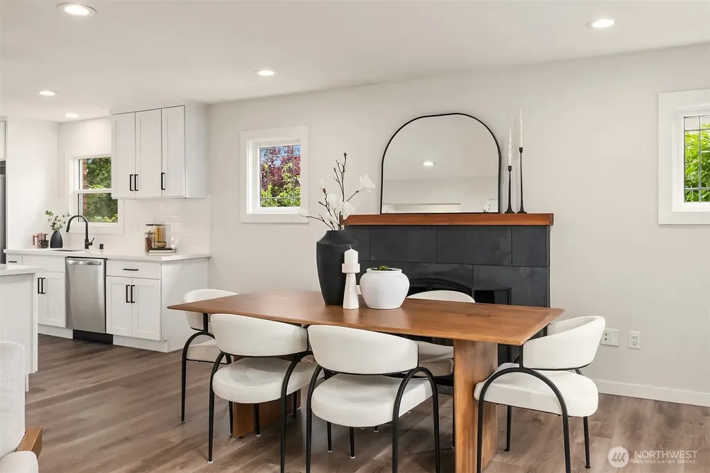8121 16th Avenue SW Seattle WA 98106