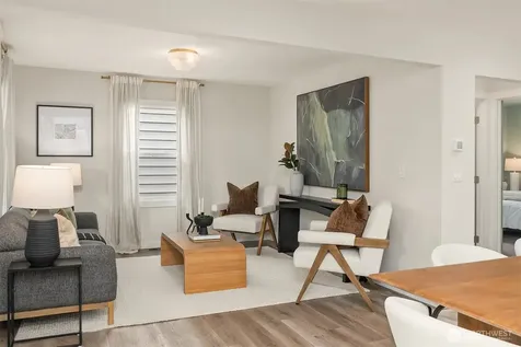 8121 16th Avenue SW Seattle WA 98106