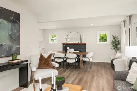 8121 16th Avenue SW Seattle WA 98106