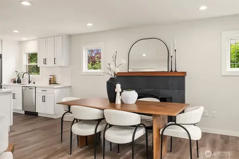 8121 16th Avenue SW Seattle WA 98106