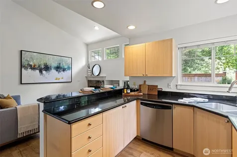 8350 NE 140th Street Kirkland WA 98034