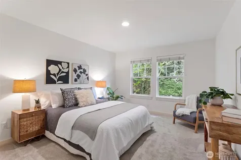 8350 NE 140th Street Kirkland WA 98034