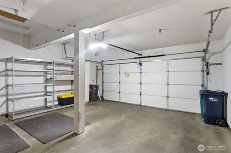 8350 NE 140th Street Kirkland WA 98034