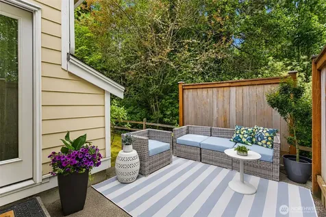 8350 NE 140th Street Kirkland WA 98034