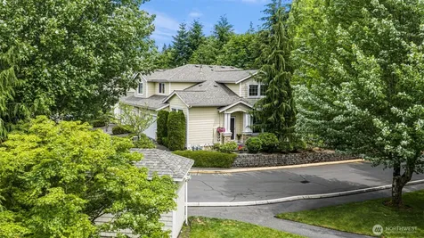8350 NE 140th Street Kirkland WA 98034