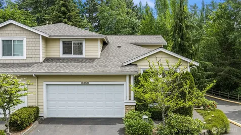 8350 NE 140th Street Kirkland WA 98034