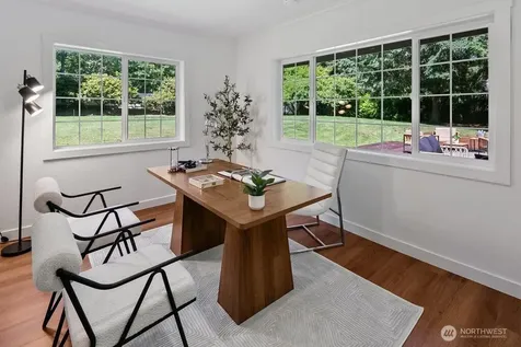 18122 NE 127th Street Redmond WA 98052