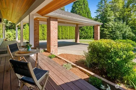 18122 NE 127th Street Redmond WA 98052