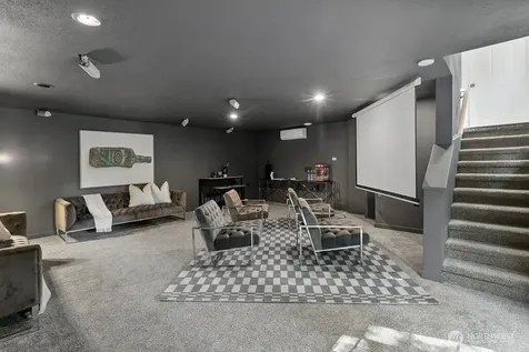 18122 NE 127th Street Redmond WA 98052