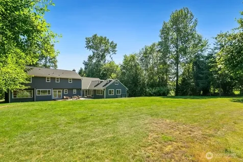 18122 NE 127th Street Redmond WA 98052