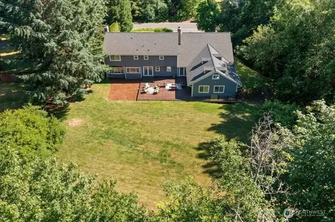 18122 NE 127th Street Redmond WA 98052