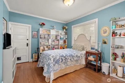 209 E 8th Street Aberdeen WA 98520