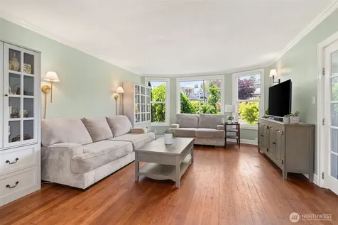 209 E 8th Street Aberdeen WA 98520