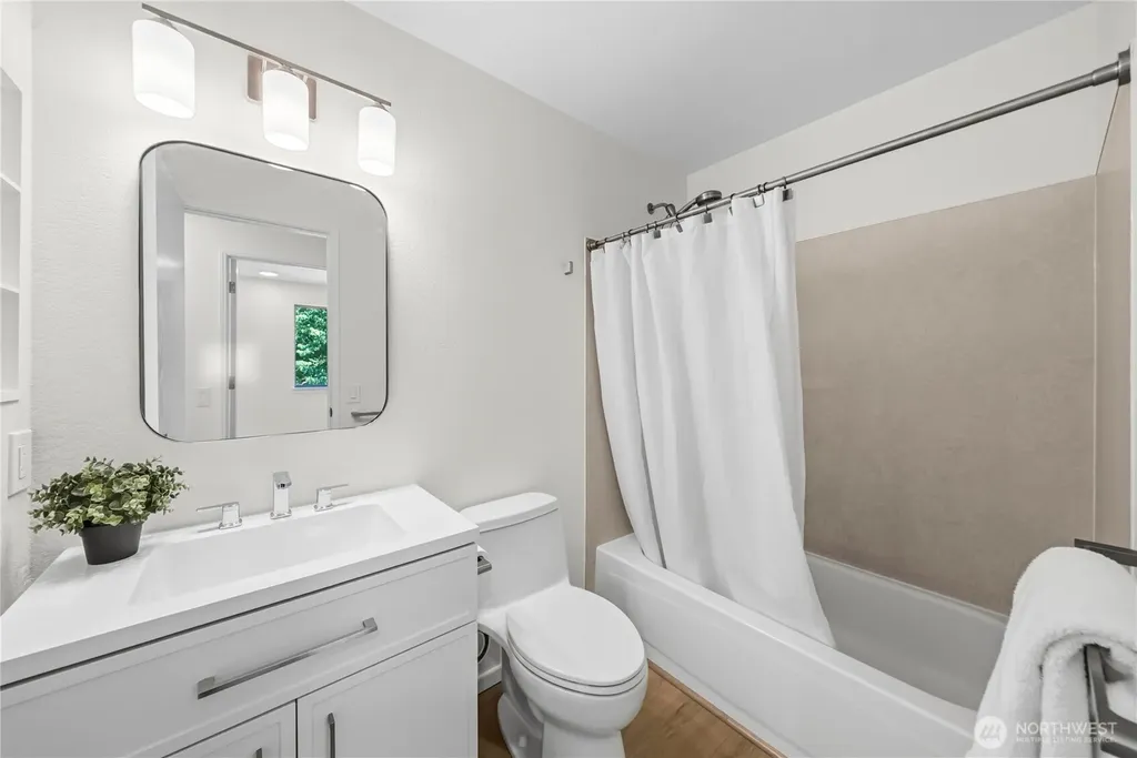 22938 SE 280th Place Maple Valley WA 98038