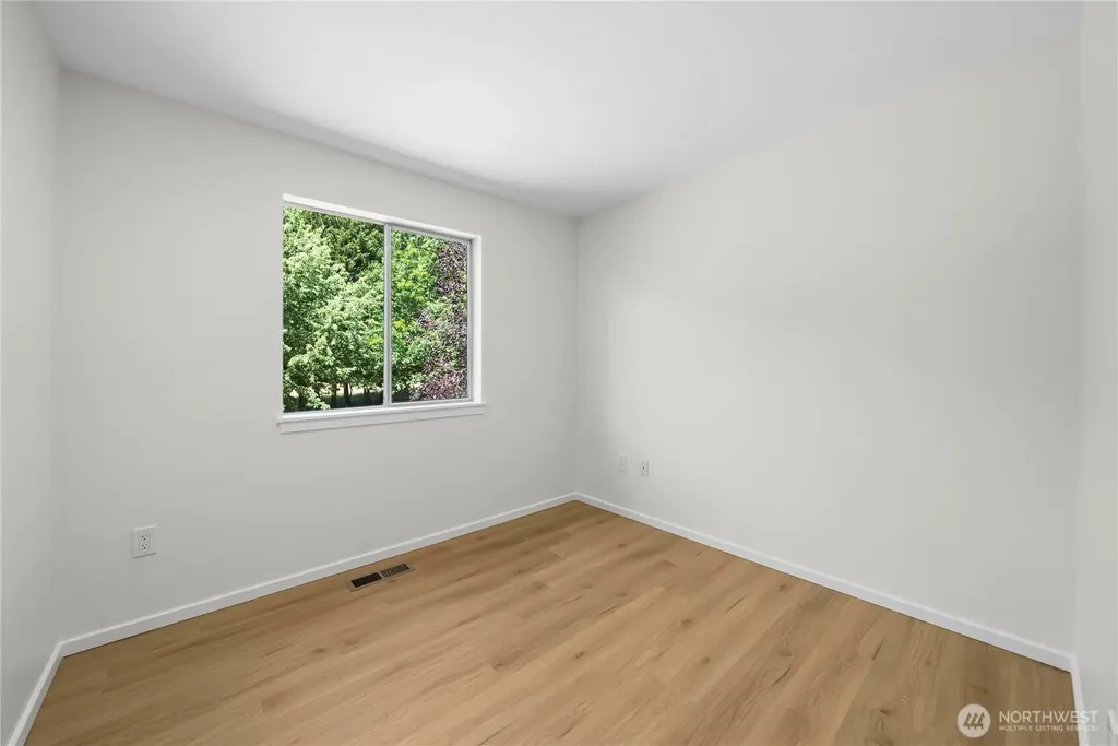 22938 SE 280th Place Maple Valley WA 98038