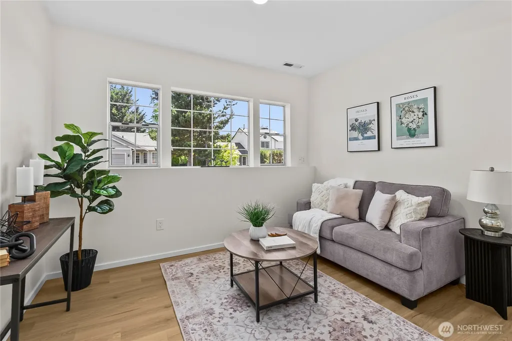 22938 SE 280th Place Maple Valley WA 98038