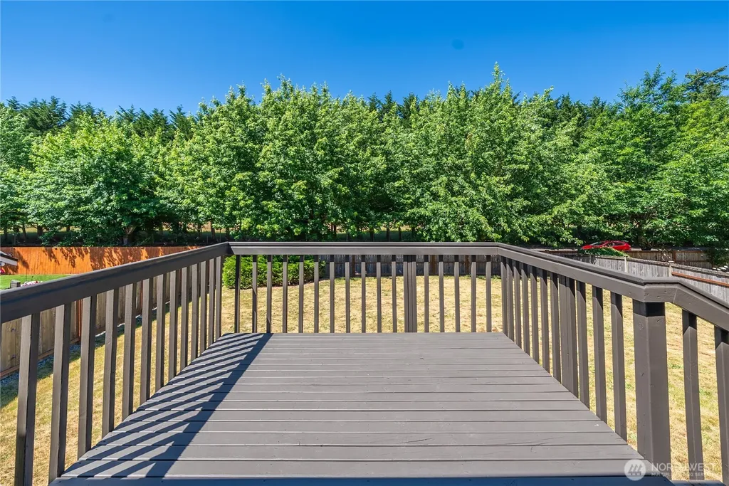 22938 SE 280th Place Maple Valley WA 98038