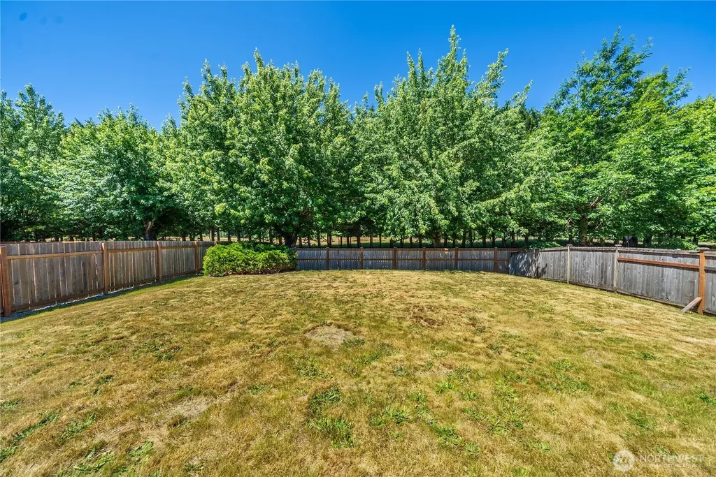 22938 SE 280th Place Maple Valley WA 98038