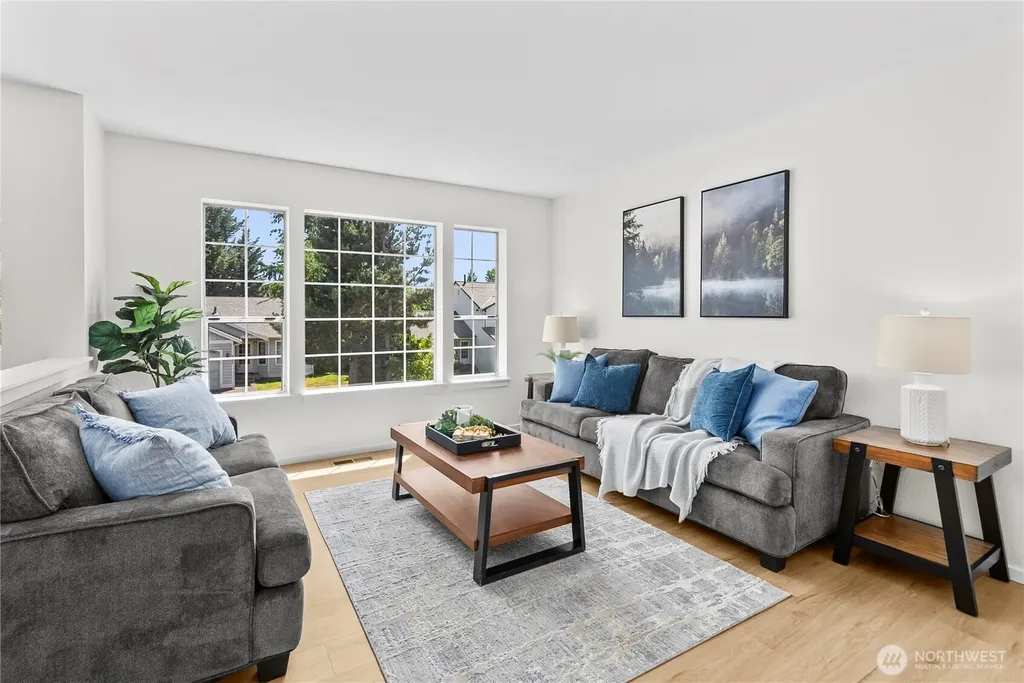 22938 SE 280th Place Maple Valley WA 98038
