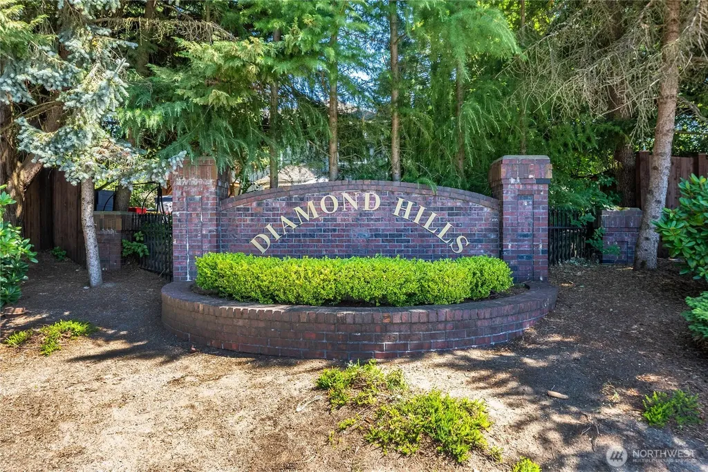 22938 SE 280th Place Maple Valley WA 98038