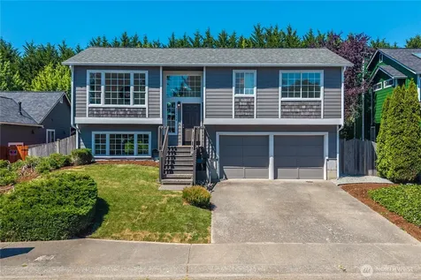 22938 SE 280th Place Maple Valley WA 98038