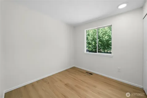22938 SE 280th Place Maple Valley WA 98038