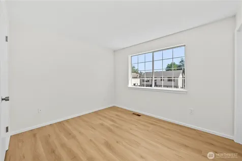 22938 SE 280th Place Maple Valley WA 98038