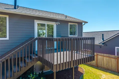 22938 SE 280th Place Maple Valley WA 98038