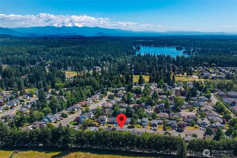 22938 SE 280th Place Maple Valley WA 98038