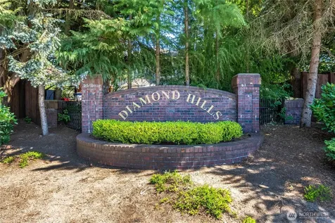 22938 SE 280th Place Maple Valley WA 98038