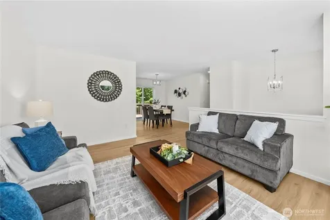 22938 SE 280th Place Maple Valley WA 98038