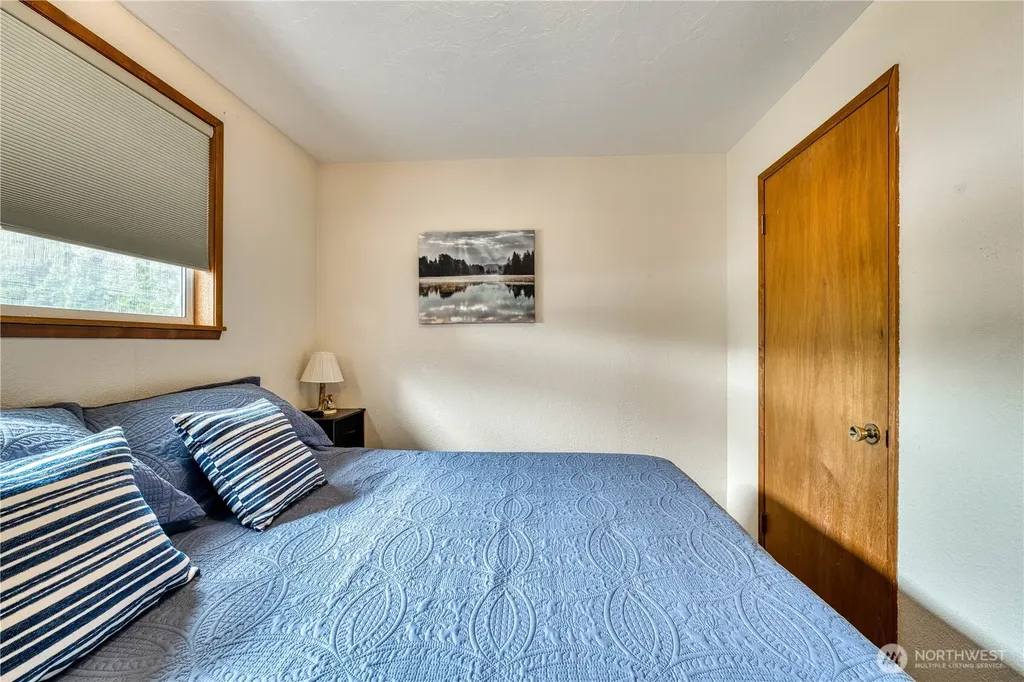 32 W Star Point Way Elma WA 98541