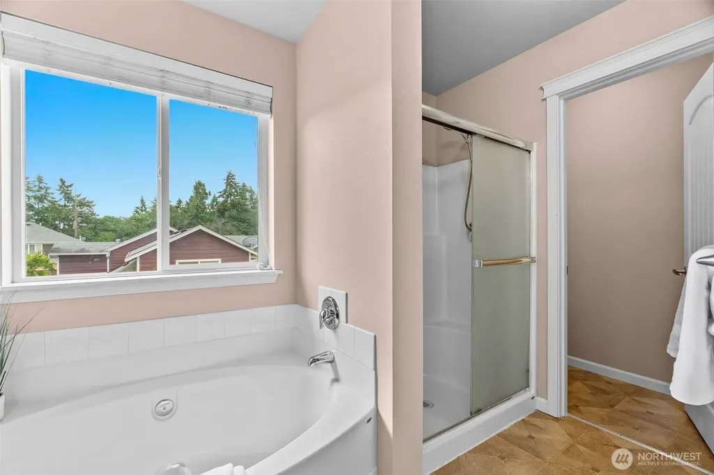 1440 Bedstone Drive SE Olympia WA 98513