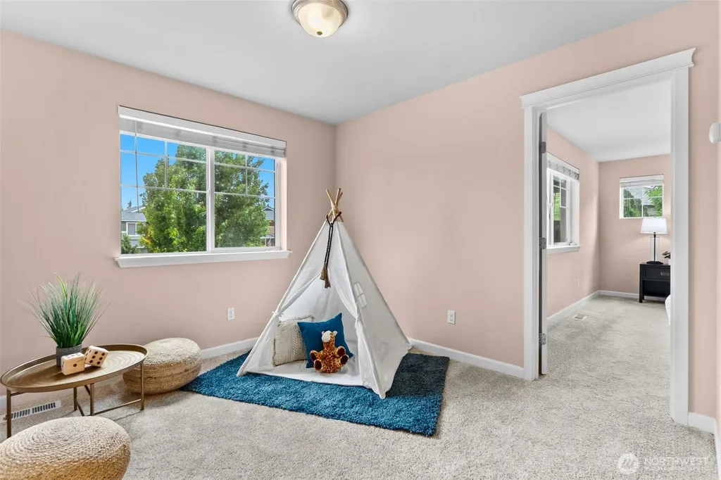 1440 Bedstone Drive SE Olympia WA 98513