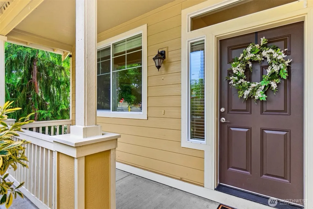 1440 Bedstone Drive SE Olympia WA 98513