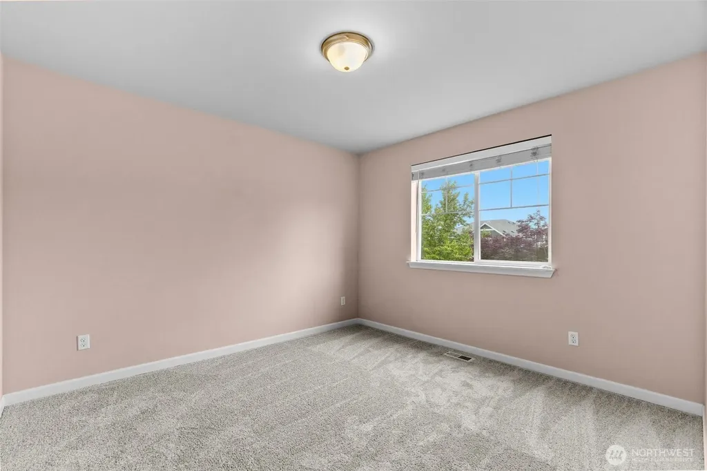 1440 Bedstone Drive SE Olympia WA 98513
