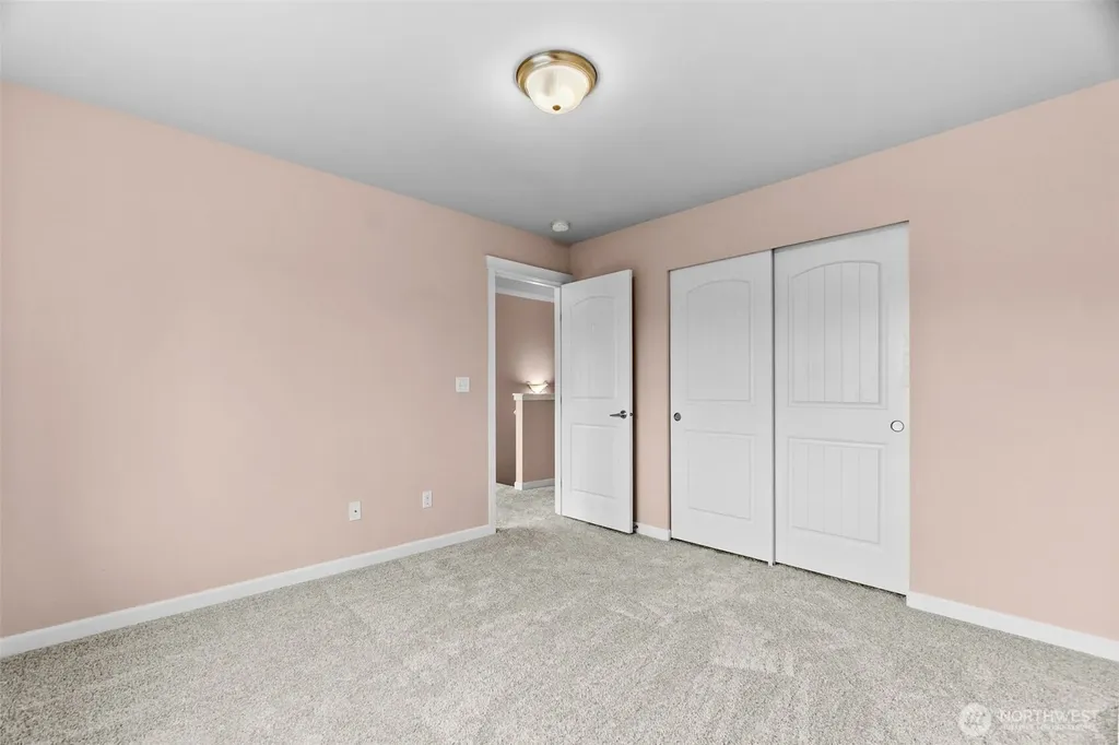 1440 Bedstone Drive SE Olympia WA 98513