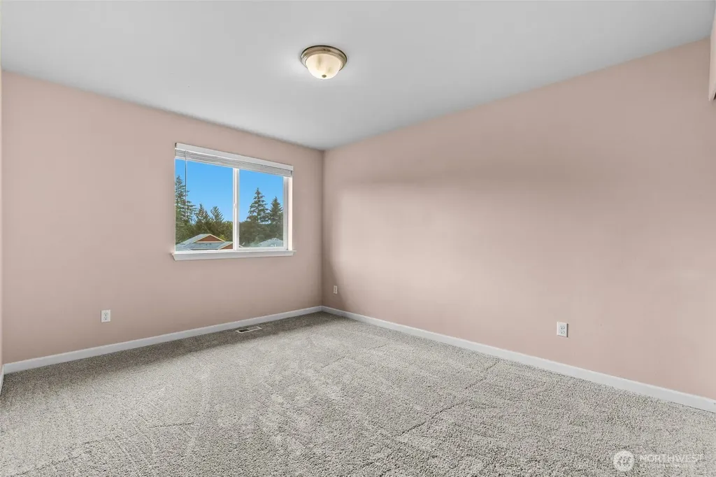 1440 Bedstone Drive SE Olympia WA 98513