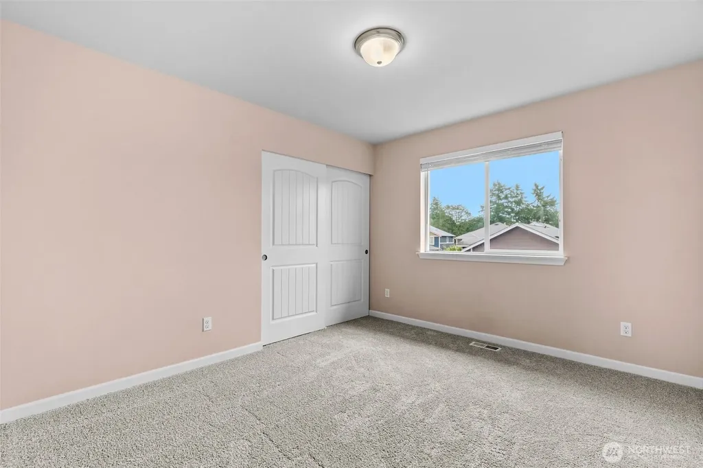 1440 Bedstone Drive SE Olympia WA 98513