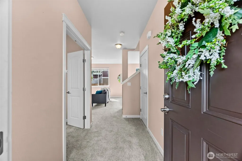 1440 Bedstone Drive SE Olympia WA 98513