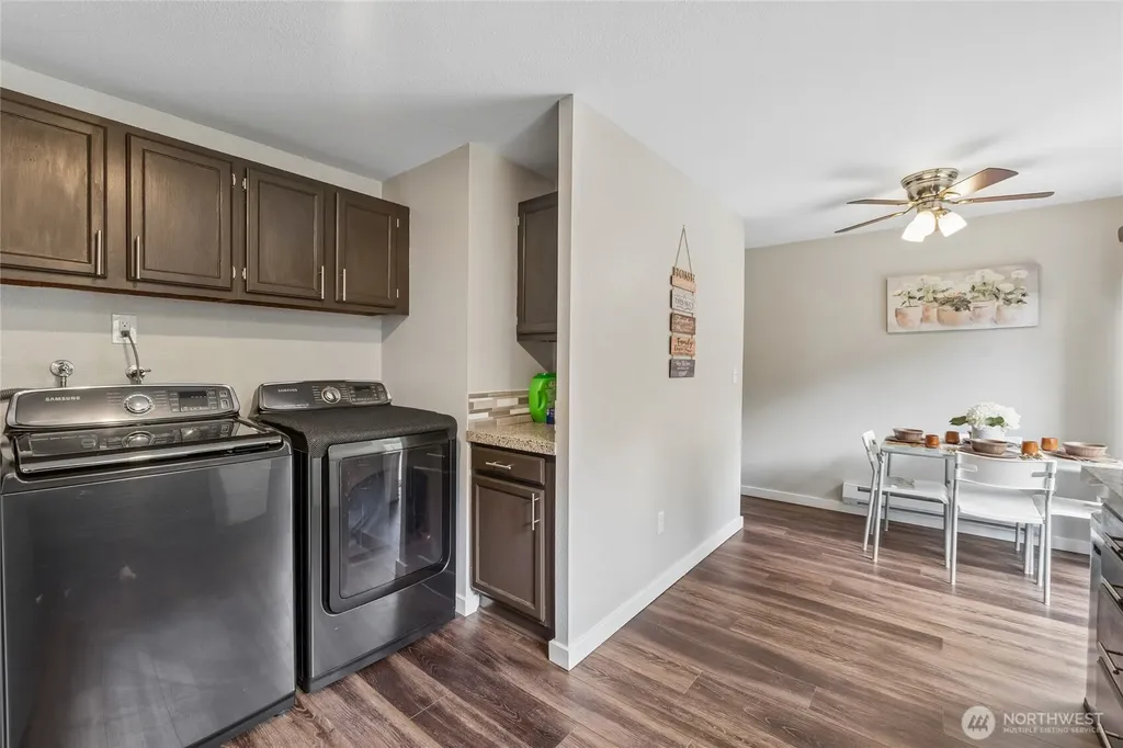 12314 121st Street E Puyallup WA 98374
