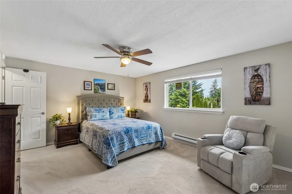 12314 121st Street E Puyallup WA 98374