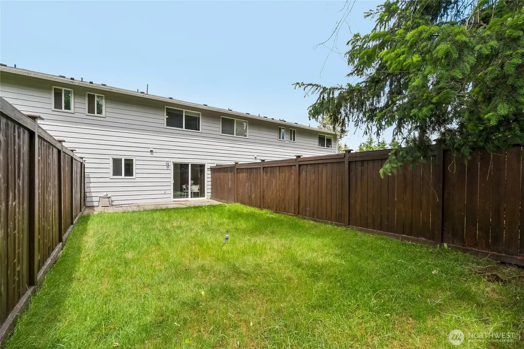 12314 121st Street E Puyallup WA 98374