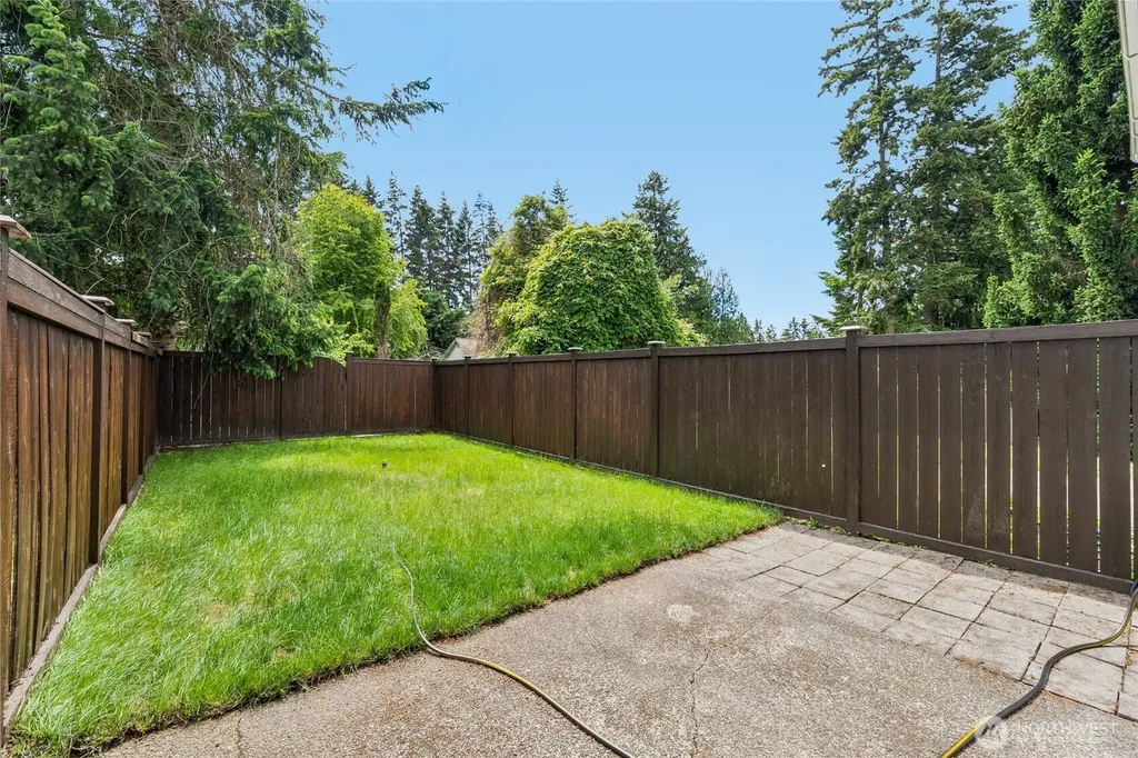12314 121st Street E Puyallup WA 98374
