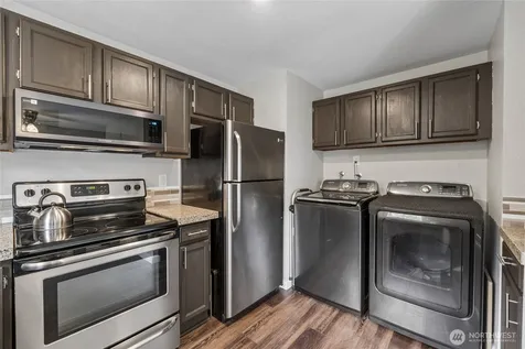 12314 121st Street E Puyallup WA 98374
