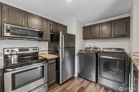 12314 121st Street E Puyallup WA 98374