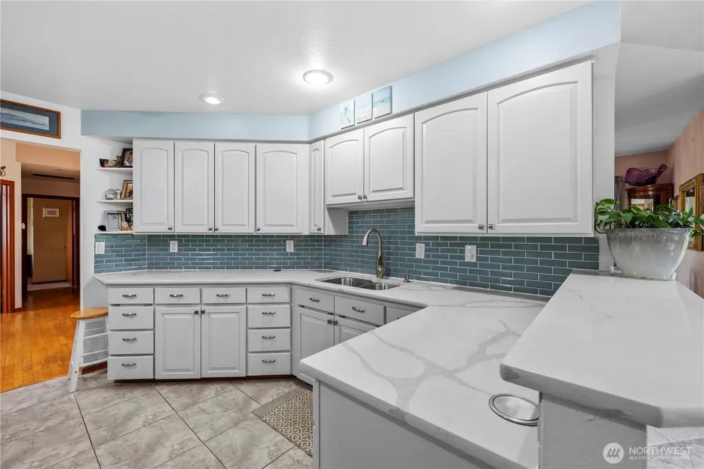 5421 Sunnyside Boulevard Marysville WA 98270