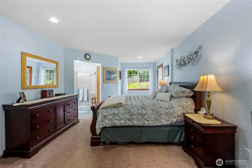 5421 Sunnyside Boulevard Marysville WA 98270